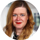 Dr. Allison Pagan, MD