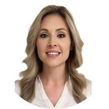 Dr. Allison Pettigrew, DC