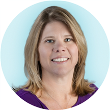 Dr. Allison R. Lucchesi, MD, New Paltz, NY | Family Physician