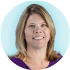 Dr. Allison R. Lucchesi, MD