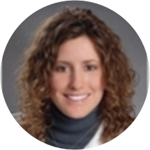 Dr. Allison Rogish, DO