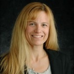 Dr. Allison Warren, MD