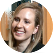 Dr. Allison Wooten, OD