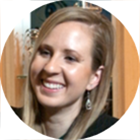 Dr. Allison Wooten, OD