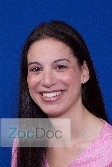 Dr. Allyse Weltman, MD