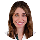 Dr. Allyson Brockman-Bitterman, MD