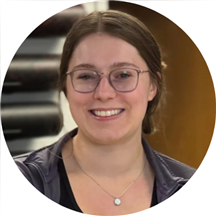 Dr. Allyson Dillon, PT, DPT, CSCS