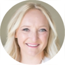 Dr. Allyson Domian, DMD