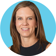 Dr. Allyson Kopel, MD