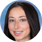 Dr. Allyson Roytburd, OD