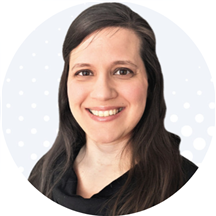 Dr. Allyson Valentine, AuD