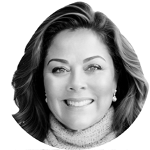 Dr. Alma Pozo-Breen, LPCC