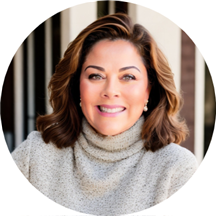 Dr. Alma Pozo-Breen, PhD