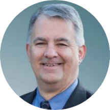 Dr. Alois Joseph Binder, MD, MPH