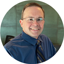 Dr. Alois Treybal, DO