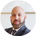 All provider availability