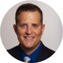 Dr. Alon Leibovitz, MD