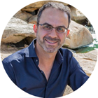 All provider availability