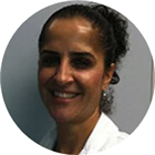 All provider availability