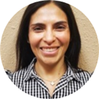 Dr. Alondra Gutierrez, MD