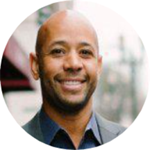 Dr. Aloysius Fobi, MD