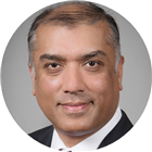 All provider availability