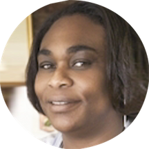 Dr. Alpheia Johnson, DDS