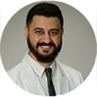 Dr. Alqasem Alsaqri, MD