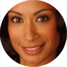 Dr. Altagracia  Tina Miranda, MD