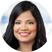 Dr. Altagracia Gomez, MD