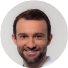 All provider availability