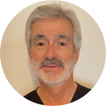 Dr. Alvaro Giraldo, MD