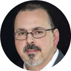 Dr. Alvaro I Martinez Jr., MD