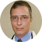Dr. Alvaro M. Murcia, MD