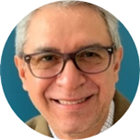 Dr. Alvaro Preciado, DDS