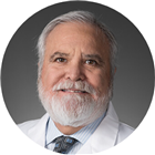 Dr. Alvaro Rene Garcia, MD