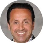 All provider availability