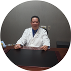 Dr. Alvin Chow, DDS