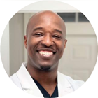 All provider availability