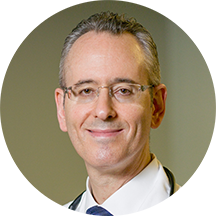 Dr Alvin Goldansky MD Valley - Dr Alvin Goldansky MD 99484 Circle Large