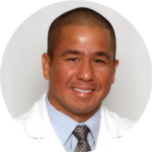 Dr. Alwyn Lorenzo, DC, CCSP