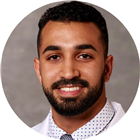 All provider availability