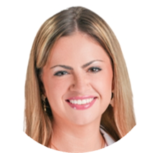 Dr. Alyse Victor, MD