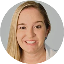 Dr. Alysha Bullock, DMD