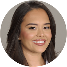 Dr. Alysha Colon, MD