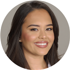 Dr. Alysha Colon, MD