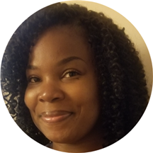 Dr. Alyshiann Taylor, DNP, APRN