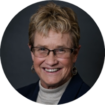 Dr. Alyson Kohl, EdD, LMFT