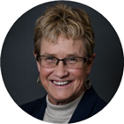 All provider availability