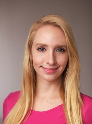 Dr. Alyson Pidich, MD